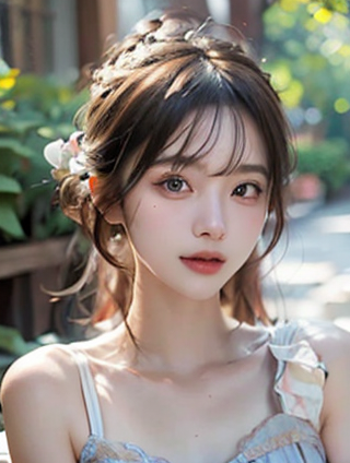 提升恋爱情商：帮助女生改善沟通与情感管理